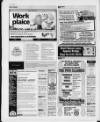 Wigan Observer and District Advertiser Tuesday 02 May 2000 Page 34