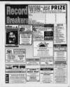 Wigan Observer and District Advertiser Tuesday 02 May 2000 Page 36