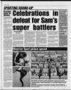 Wigan Observer and District Advertiser Tuesday 02 May 2000 Page 43