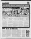 Wigan Observer and District Advertiser Tuesday 02 May 2000 Page 49