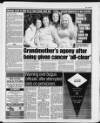 Wigan Observer and District Advertiser Tuesday 16 May 2000 Page 3