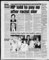 Wigan Observer and District Advertiser Tuesday 16 May 2000 Page 4