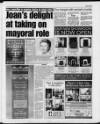 Wigan Observer and District Advertiser Tuesday 16 May 2000 Page 5