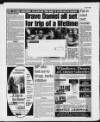 Wigan Observer and District Advertiser Tuesday 16 May 2000 Page 7