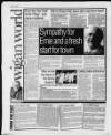 Wigan Observer and District Advertiser Tuesday 16 May 2000 Page 8