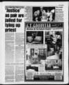 Wigan Observer and District Advertiser Tuesday 16 May 2000 Page 9