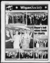 Wigan Observer and District Advertiser Tuesday 16 May 2000 Page 14