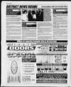 Wigan Observer and District Advertiser Tuesday 16 May 2000 Page 16