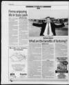 Wigan Observer and District Advertiser Tuesday 16 May 2000 Page 28