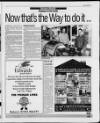 Wigan Observer and District Advertiser Tuesday 16 May 2000 Page 29