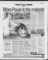 Wigan Observer and District Advertiser Tuesday 16 May 2000 Page 31