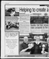 Wigan Observer and District Advertiser Tuesday 16 May 2000 Page 32