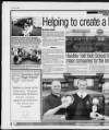 Wigan Observer and District Advertiser Tuesday 16 May 2000 Page 34