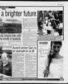Wigan Observer and District Advertiser Tuesday 16 May 2000 Page 35