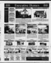 Wigan Observer and District Advertiser Tuesday 16 May 2000 Page 37