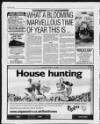 Wigan Observer and District Advertiser Tuesday 16 May 2000 Page 38