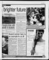 Wigan Observer and District Advertiser Tuesday 16 May 2000 Page 39