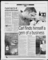 Wigan Observer and District Advertiser Tuesday 16 May 2000 Page 40