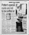 Wigan Observer and District Advertiser Tuesday 16 May 2000 Page 41