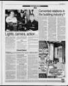 Wigan Observer and District Advertiser Tuesday 16 May 2000 Page 43