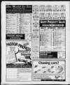 Wigan Observer and District Advertiser Tuesday 16 May 2000 Page 46