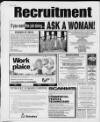 Wigan Observer and District Advertiser Tuesday 16 May 2000 Page 56