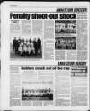 Wigan Observer and District Advertiser Tuesday 16 May 2000 Page 60