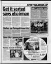 Wigan Observer and District Advertiser Tuesday 16 May 2000 Page 61