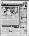 Wigan Observer and District Advertiser Tuesday 16 May 2000 Page 65
