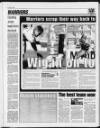 Wigan Observer and District Advertiser Tuesday 16 May 2000 Page 66