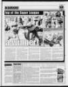 Wigan Observer and District Advertiser Tuesday 16 May 2000 Page 67