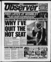 Wigan Observer and District Advertiser