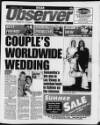 Wigan Observer and District Advertiser