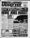 Wigan Observer and District Advertiser