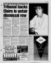 Wigan Observer and District Advertiser Tuesday 04 July 2000 Page 3