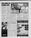 Wigan Observer and District Advertiser Tuesday 04 July 2000 Page 7
