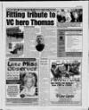 Wigan Observer and District Advertiser Tuesday 04 July 2000 Page 9