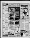 Wigan Observer and District Advertiser Tuesday 04 July 2000 Page 10