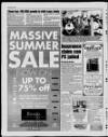Wigan Observer and District Advertiser Tuesday 04 July 2000 Page 12
