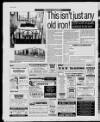 Wigan Observer and District Advertiser Tuesday 04 July 2000 Page 30