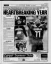 Wigan Observer and District Advertiser Tuesday 08 August 2000 Page 37