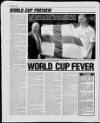 Wigan Observer and District Advertiser Tuesday 08 August 2000 Page 70