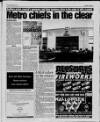 Wigan Observer and District Advertiser Tuesday 10 October 2000 Page 5