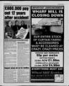 Wigan Observer and District Advertiser Tuesday 10 October 2000 Page 15