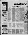 Wigan Observer and District Advertiser Tuesday 10 October 2000 Page 24