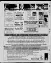 Wigan Observer and District Advertiser Tuesday 10 October 2000 Page 40