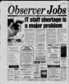 Wigan Observer and District Advertiser Tuesday 10 October 2000 Page 44