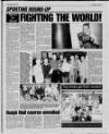 Wigan Observer and District Advertiser Tuesday 10 October 2000 Page 49