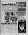 Wigan Observer and District Advertiser Tuesday 10 October 2000 Page 51