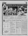 Wigan Observer and District Advertiser Tuesday 10 October 2000 Page 52